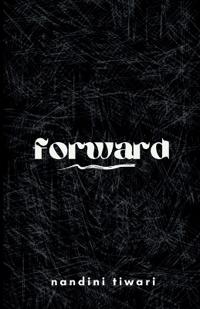 Forward