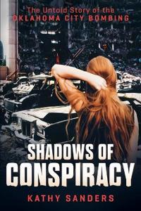 Shadows of Conspiracy