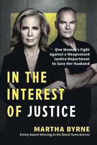 In the Interest of Justice