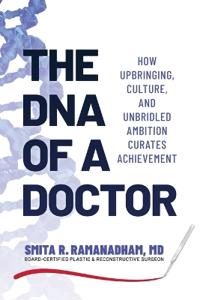 The DNA of a Doctor
