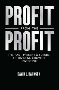 Profit from the Profit