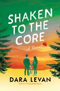 Shaken to the Core