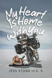 My Heart Is Home with You