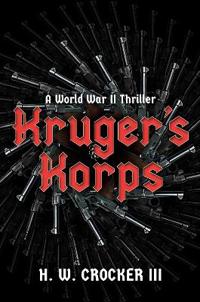 Kruger's Korps