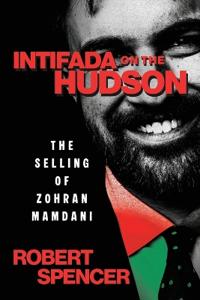 Intifada on the Hudson