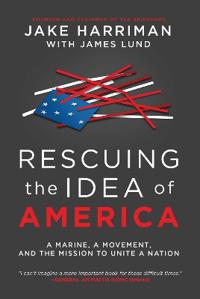 Rescuing the Idea of America