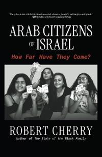 Arab Citizens of Israel