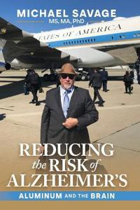 Reducing the Risk of Alzheimer's