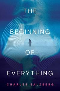 The Beginning of Everything