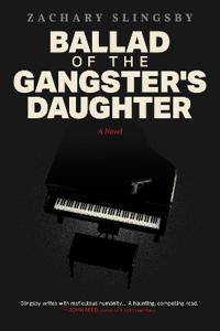 Ballad of the Gangster's Daughter