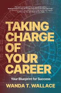 Taking Charge of Your Career