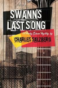 Swann's Last Song