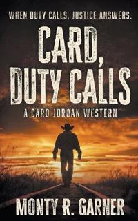 Card, Duty Calls