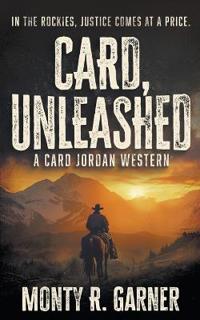 Card, Unleashed