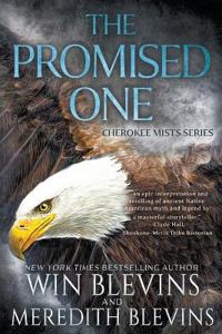 The Promised One