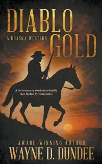 Diablo Gold