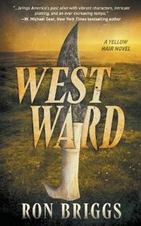 Westward