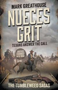 Nueces Grit