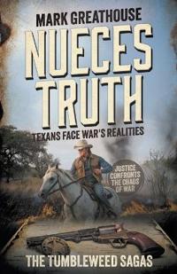 Nueces Truth