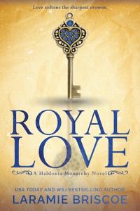 Royal Love