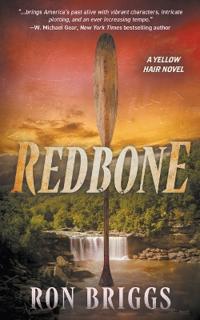 Redbone