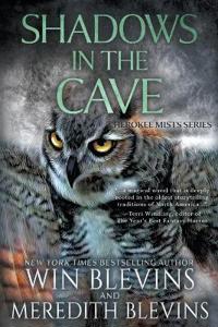 Shadows in the Cave