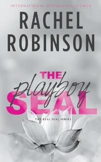 The Playboy SEAL