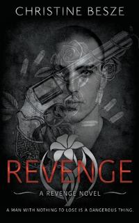 Revenge