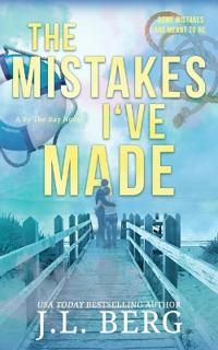 The Mistakes I've Made