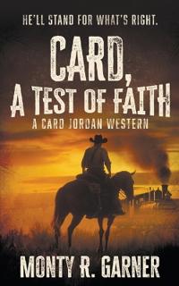 Card, A Test of Faith