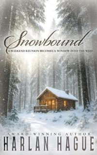 Snowbound