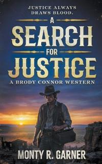 A Search For Justice