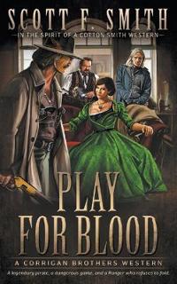 Play for Blood
