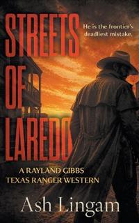 Streets of Laredo