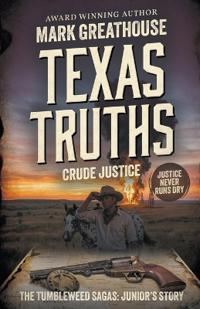 Texas Truths