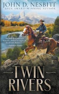 Twin Rivers