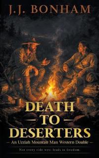 Death to Deserters