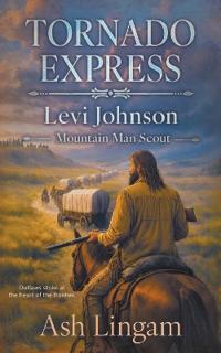 Tornado Express