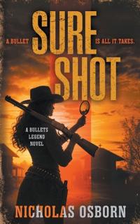 Sure Shot