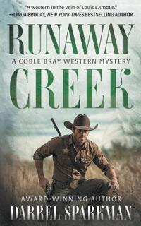 Runaway Creek