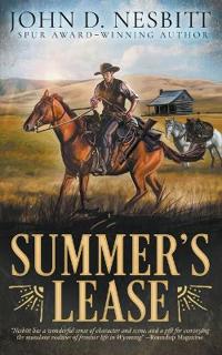 Summer's Lease