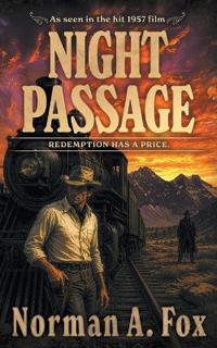 Night Passage