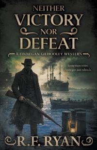Neither Victory Nor Defeat