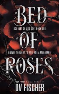 Bed of Roses