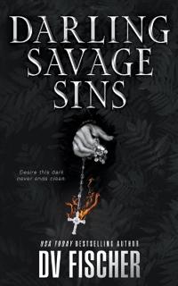 Darling Savage Sins