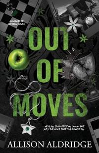 Out of Moves