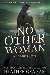 No Other Woman
