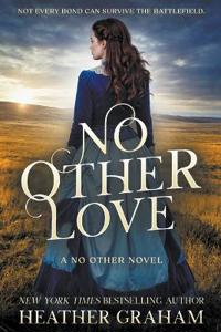 No Other Love