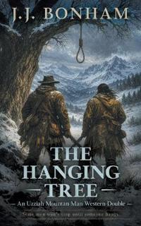 The Hanging Tree