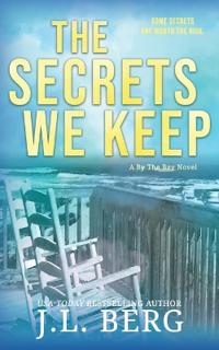The Secrets We Keep
